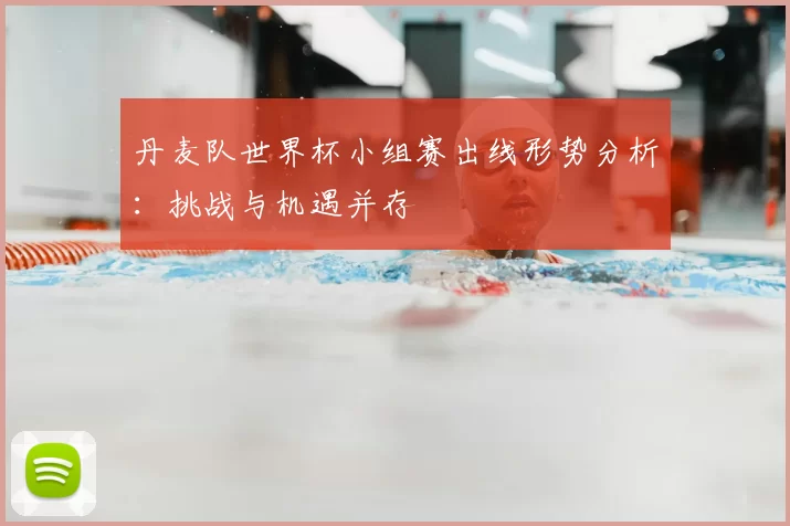 丹麦队世界杯小组赛出线形势分析:挑战与机遇并存